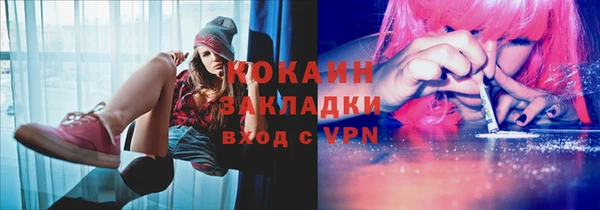 индика Нефтекумск