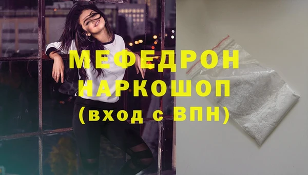 индика Нефтекумск