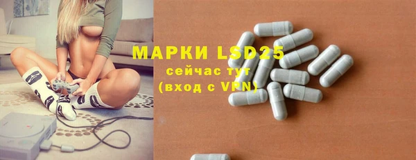 индика Навашино