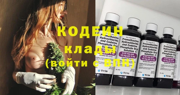 индика Навашино