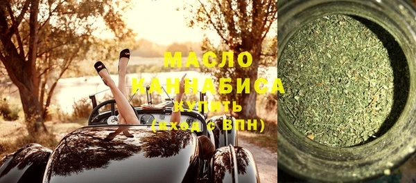 сатива Надым