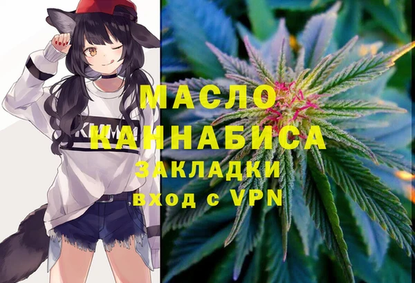 сатива Надым