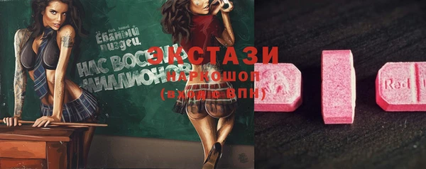 сатива Надым