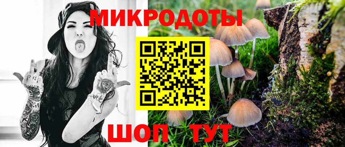 Набережные Челны  Псилоцибиновые грибы Cubensis  Вход с VPN  Псилоцибиновые грибы мицелий 