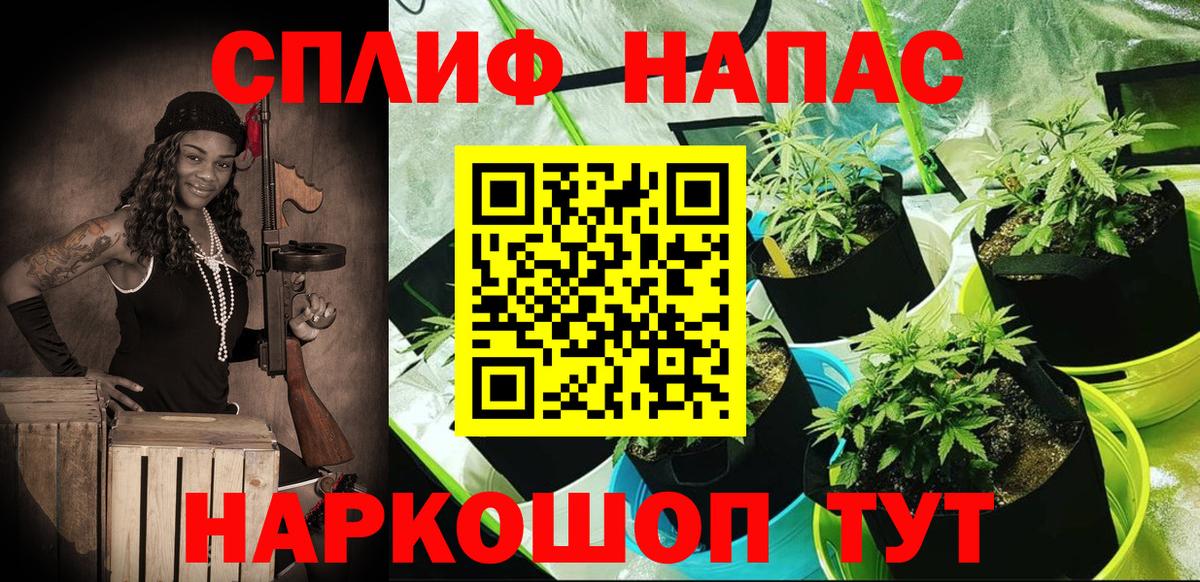 Канабис конопля  Вход с VPN  Конопля тримм  Конопля семена  Набережные Челны 